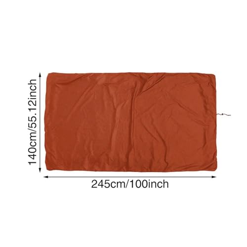 Heavy Duty Billiard Pool Table Cover - Durable Furniture Protection for Billiard Tables, Ideal for Indoor & Outdoor Use