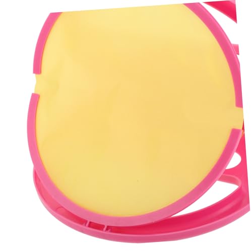 1set Toss and Catch Ball Set for Boys and Girls Interactive Outdoor Game for Family Fun Includes Balls and Storage Bag for Backyard Beach and Camping Activities