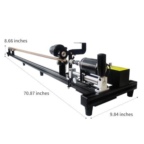 Pool cue lathe,Cue tip shaper,Pool cue repair kit,pool cue lathe machine,Cue Tip Repair Machine - Billiard Cue Shaper Tool,7 in 1 Billiard Cue Stick Repairer, Cue Shaft Cleaning & Maintenance