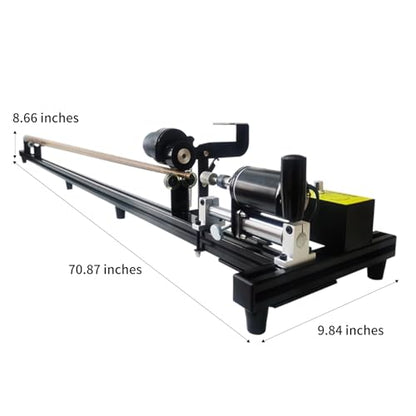 Pool cue lathe,Cue tip shaper,Pool cue repair kit,pool cue lathe machine,Cue Tip Repair Machine - Billiard Cue Shaper Tool,7 in 1 Billiard Cue Stick Repairer, Cue Shaft Cleaning & Maintenance