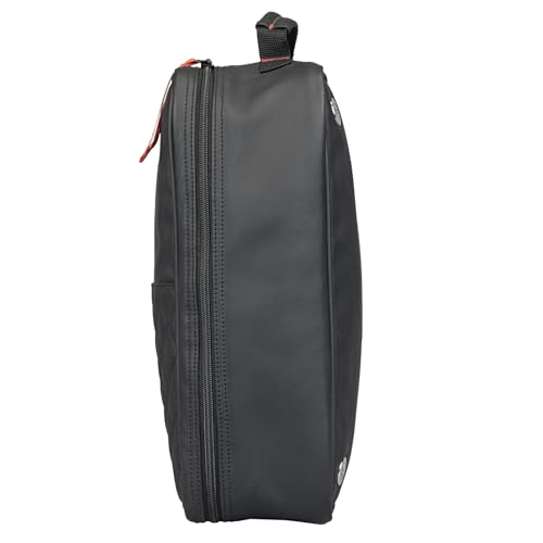 KR Strikeforce Specialty Bags - style: Shoe