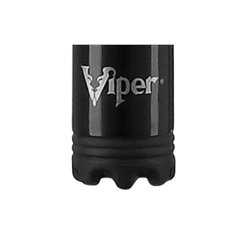 Viper by GLD Products Revolution 58" Pool Cue - color: Rider, size: 20 Ounce