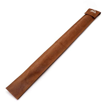 CUESOUL 3 Cushion Carom Billiard Cue Red 56inch Weight 18oz,Wooden Joint System - color: K-Star