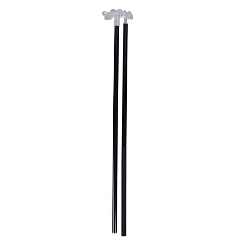 Pool Table Premium Billiard 20 Pieces Accessory Kit, Pool Cue Sticks Bridge Ball Sets,Premium Billiard Accessory kit Set, Includes All Accessories to Start a Billiards Game