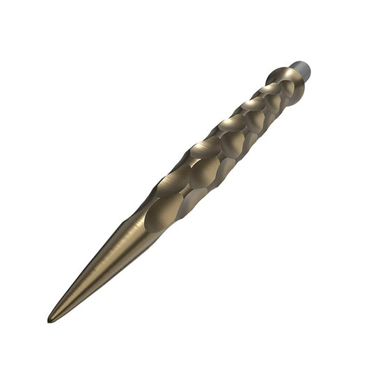 CUESOUL Touch Point - color: Snake Grip, size: 29mm