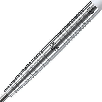 Harrows Wolfram Dart Set - size: 23gm