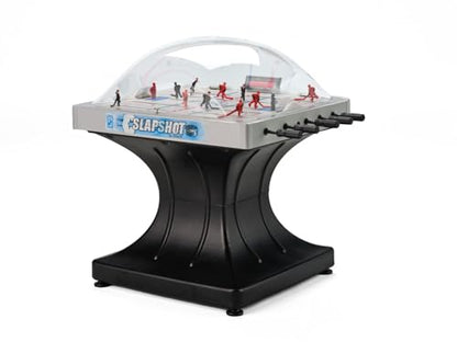 Slapshot Dome Hockey Game Table