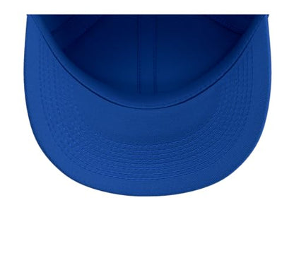 Tabletop Board Games Adjustable Baseball Hat - color: Royal Blue
