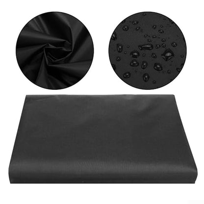 Multifunctional Table Tennis Cover Oxford Fabric Waterproof Easy Care All Seasons Table Tennis Table Tennis Table Tennis Table Tennis Table Tennis Table Tennis Table Tennis Table