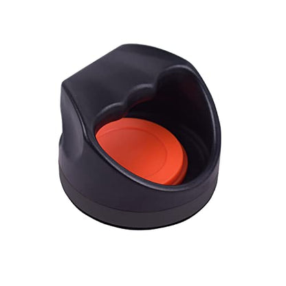 Air Hockey Striker with Plastic and Logoed Aluminum Pucks, 2PCS Each - style: CM-A201B