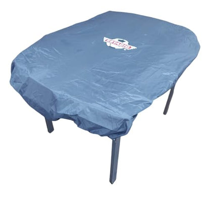 Foosball Table Cover for 55'' Models