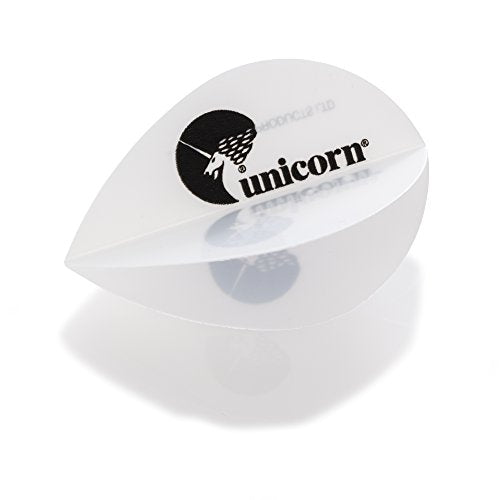 Unicorn Soft 300 Dart Set