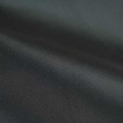 KONLLEN 9ft Pool Table Felt, 80/20 Wool Nylon Blend Billiard Table Cloth with Pre-Cut Strips, Professional Replacement Felt for Home & League Play - color: 004-Blue