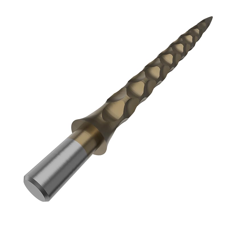 CUESOUL Touch Point - color: Snake Grip, size: 41mm
