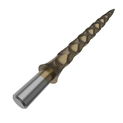 CUESOUL Touch Point - color: Snake Grip, size: 41mm