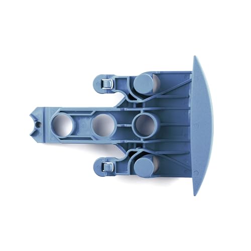 CLAX® Spare Parts | Replacement Parts (Brake Pedal Blue) - color: Brake Pedal Blue
