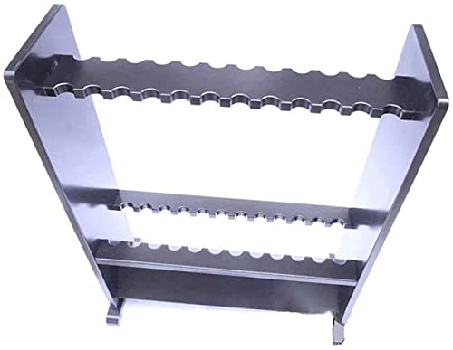 Cue Racks Pool Cue Rack Freestanding Wooden Billiard Cue Storage Rack Rod Accessories Supplies Holds 24 Ball Holders WEWYQSJXBXF-211222