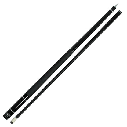 Hathaway Conquest - color: BLACK