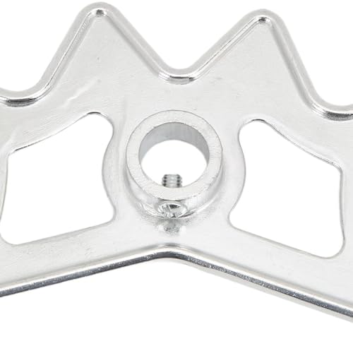 pool bridge head replacement aluminum bridge pool stick accessories