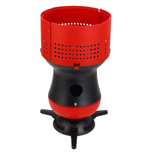 Multi Function Table Tennis Ball Machine 80 Ball Capacity Auto Robot Wireless Remote Adjustable Speed Frequency Spin Angle Home Club Professional Training Beginners