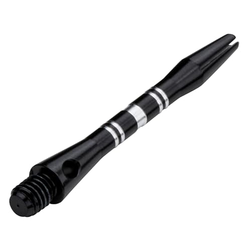 Viper Wind Runner Soft Tip Darts, 18 Grams - color: Red