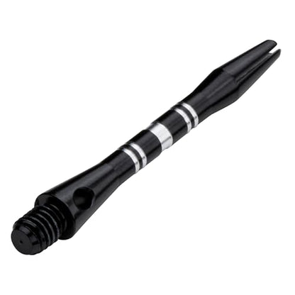Viper Wind Runner Soft Tip Darts, 18 Grams - color: Red