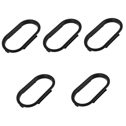 VICASKY Football Table Accessories Foosball Goal Frame Part Goal Frame for Table Soccer Foosball Goal Frame
