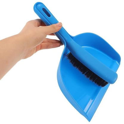 harayaa Pool Table Brush Small Handheld Lightweight Pool Table Cloth Felt Cleaner