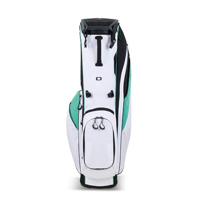 OGIO Fuse Stand Bag(Pin Seeker) - color: Pin Seeker