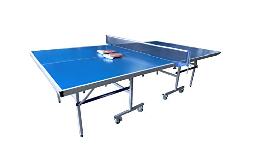 Playcraft Extera Outdoor Table Tennis Table