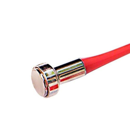 Plastic 3Pcs Durable Safety Replacement Strong Magnetic Dart Bar Party Target Game Toy