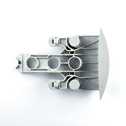 CLAX® Spare Parts | Replacement Parts (Brake Pedal Grey) - color: Brake Pedal Grey