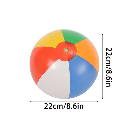 Granny Pants Yard Game, Field Day Games, Big Pants Ball Catch Game | Suitable for all ages,soft comfortable breathable fabric,sturdy durable,diverse play options adaptable to various scenarios - color: Yellow Blue