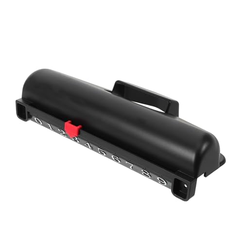 WOONEKY Table Hockey Accessories Score Keeper for Air Hockey Foosball Games Durable Replacement Parts for Table Football Elevate Your Gaming Experience with Effortless Score Tracking