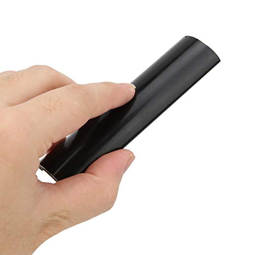 Cue Tip Sander, premium 5-pack sandpaper kit for precise tip shaping and maintenance, Billiard Cue Accessories, sanding file shaper for pool players repairing tips at home or in billiard halls