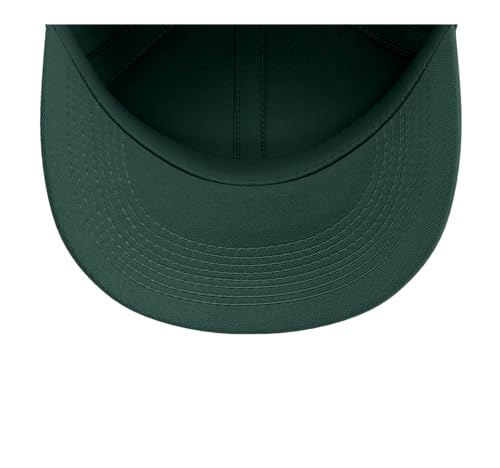Tabletop Board Games Adjustable Baseball Hat - color: Dark Green