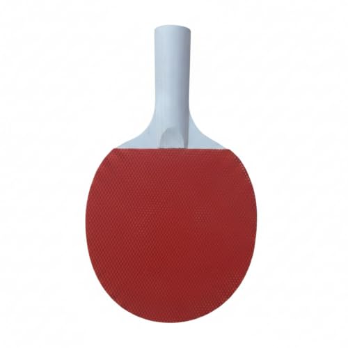 Retractable Table Tennis Net and Post Set, Clamp-On Portable Ping Pong Net for Dining Tables, Polyester Mesh
