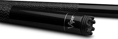 Viper by GLD Products Jump Break 58" 3-Piece Pool Cue - size: 20 Ounce