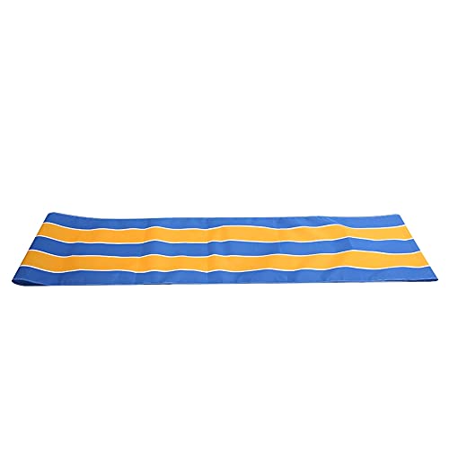 Teamwork Games, Group Learning Activity, Fun Playing, Running Mat, Kids and Adults, Field Day - size: 4 meters circumference