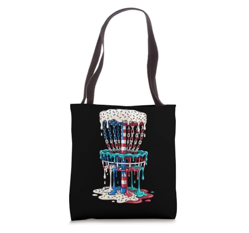 Disc Golf Basket Frolfing Disc Golf Player Disc Golfer Tote Bag