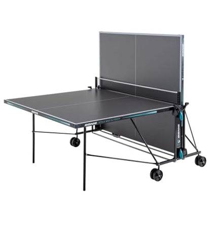 Donic Style 600 Outdoor Table Tennis Table