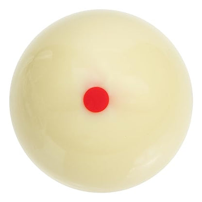 Regulation Billiard Cue Ball Dots for Training Design for Skill Improvement for Game Rooms and Billiard Practice