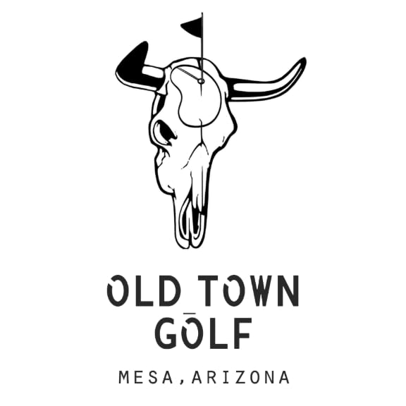 Old Town Golf Projext X Cypher Driver/Fairway Golf Shaft (Choose Flex and Compatible Adaptors) - size: 50 5.0 Senior