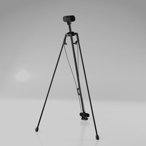 Billiard Cue Case Stand