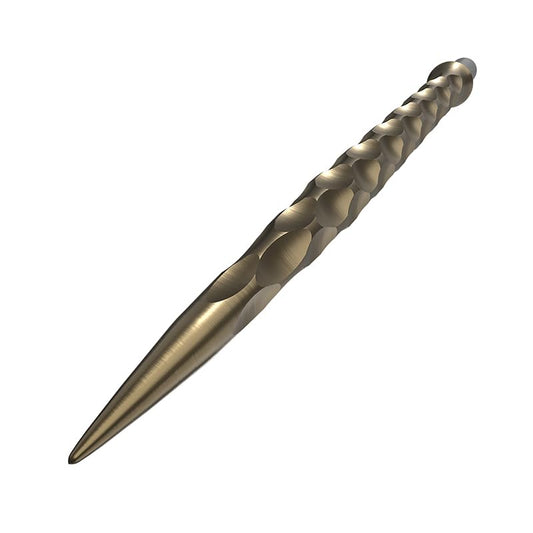 CUESOUL Touch Point - color: Snake Grip, size: 41mm