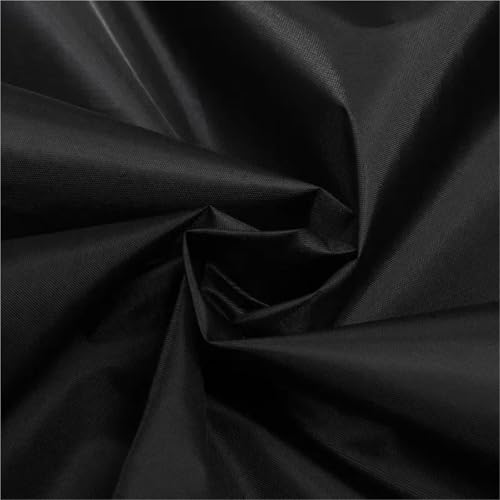 Outdoor Table Tennis 210D Oxford Cloth Dust Cover UV Resistant Waterproof Moisture-Proof Desktop