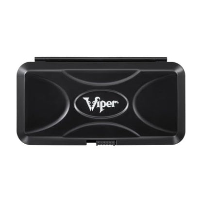 Viper Bully 80% Tungsten Steel Tip Darts 24 Grams