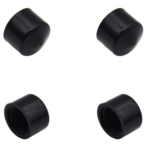 Skateboard Truck Replacement Pivot Cups Skateboard Stand Protector for Most Skateboards - size: 18 MM