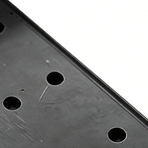 Dart Storage,12 Holes Wooden Wall Organizer - Dart Stand with Storage Bag,for Garage Basement Game Room Bar Man Cave Home Workplace Apartment