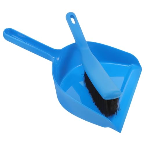 harayaa Pool Table Brush Small Handheld Lightweight Pool Table Cloth Felt Cleaner